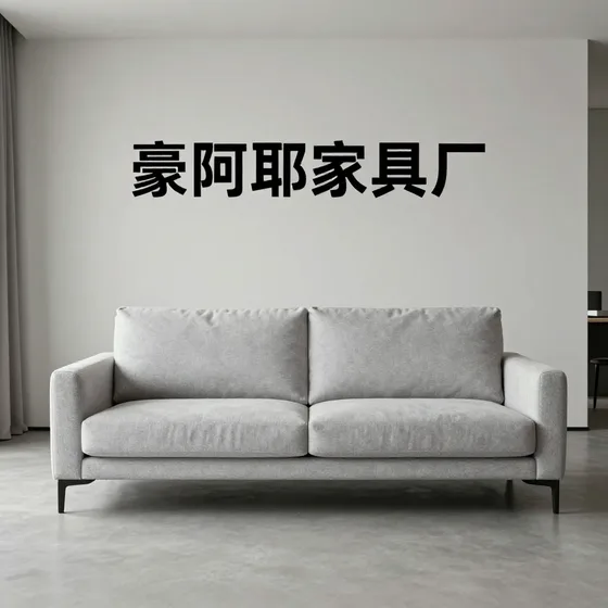 南通防水公司