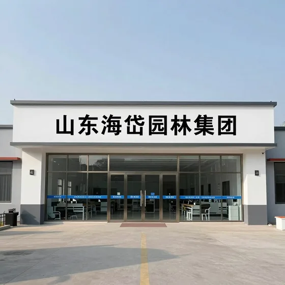 南通防水公司