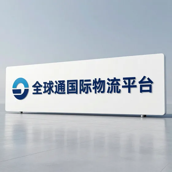 南通防水公司